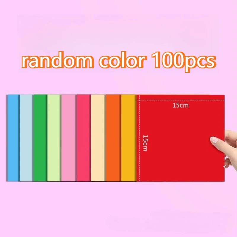 15cm-100pcs