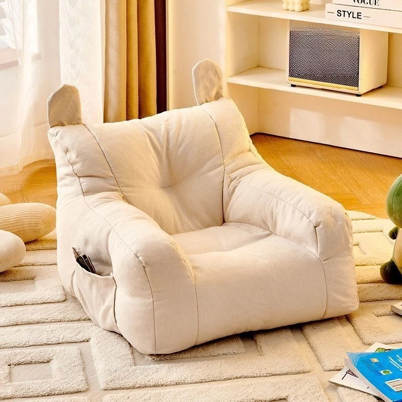 White38x38