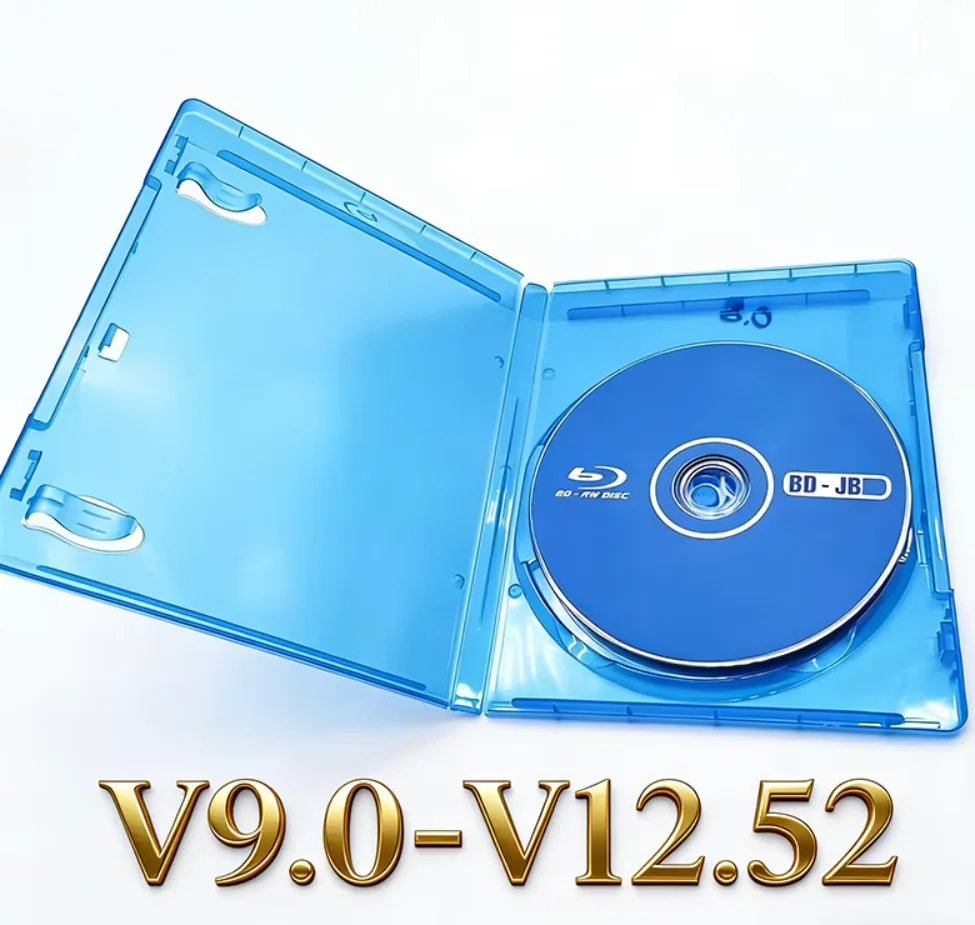v9.0-12.52