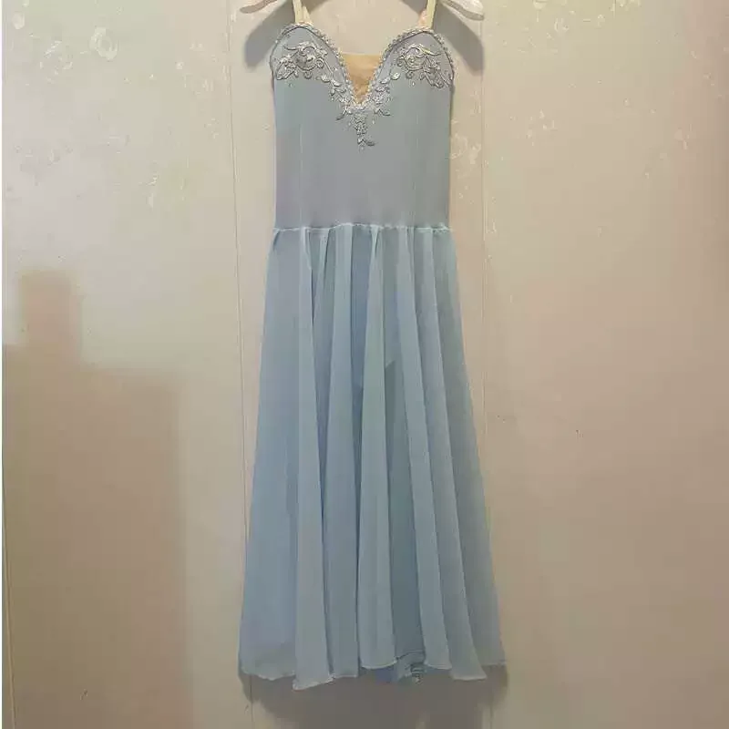 Blue-2