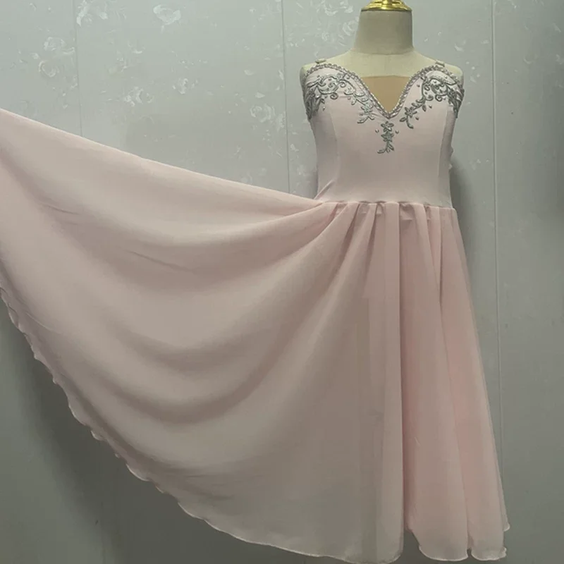 Pink-2