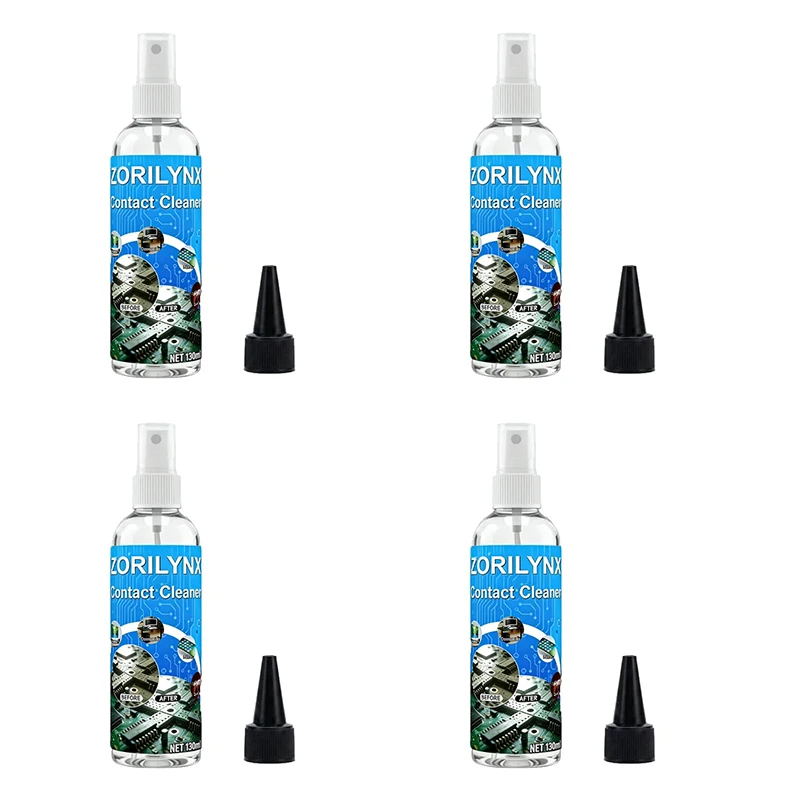 520ml