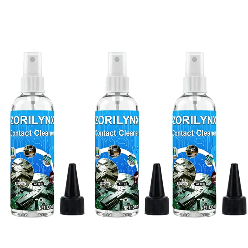 390ml