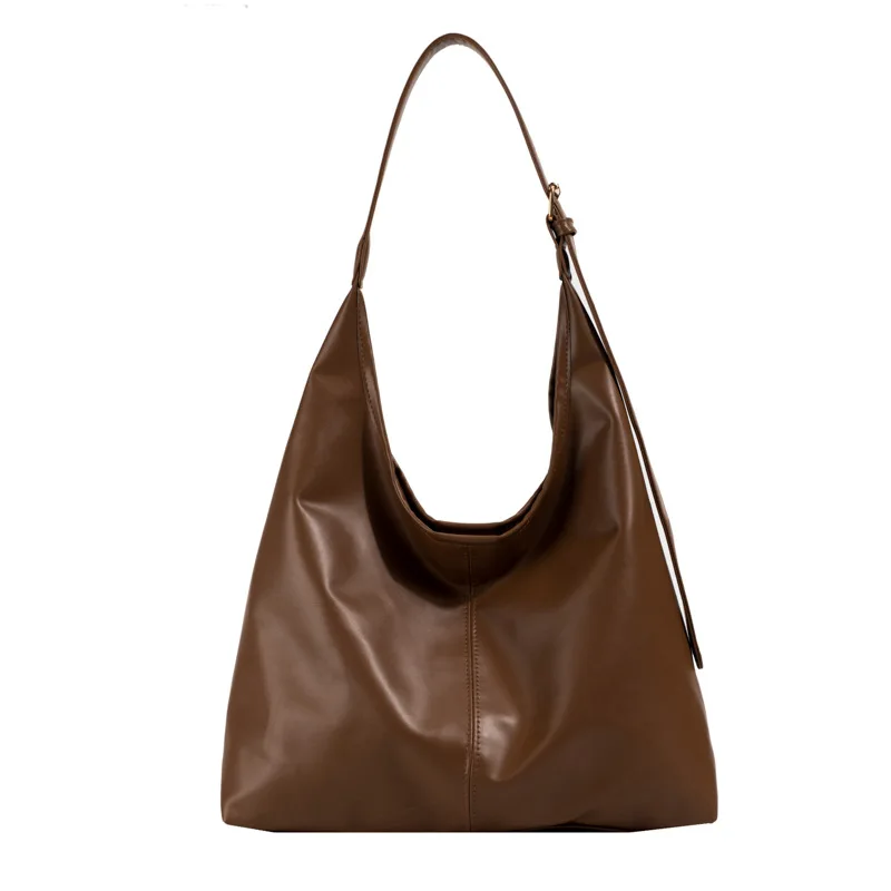 Coffee color