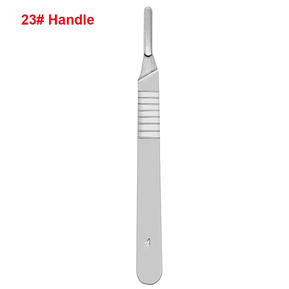 1pc 23number handle