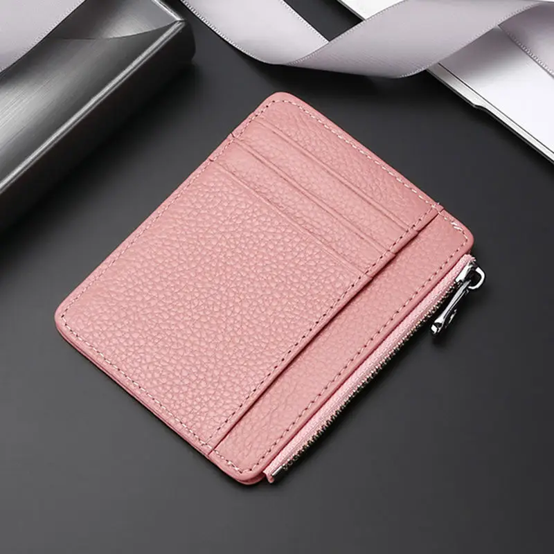 1pc-pink