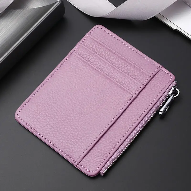 1pc-purple