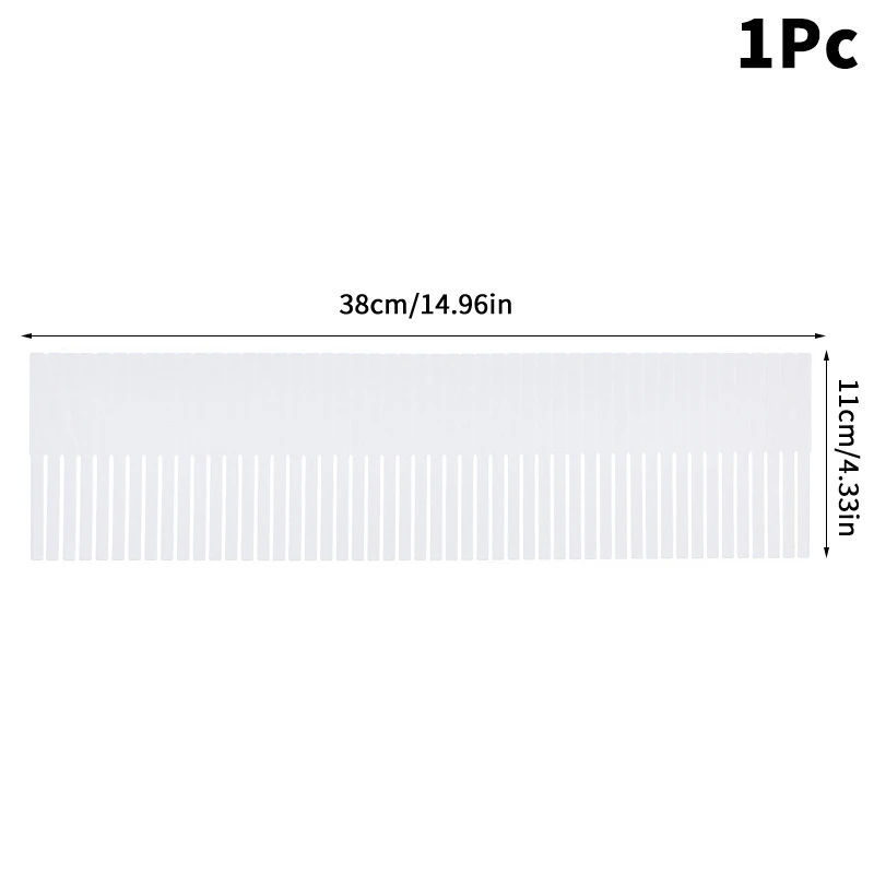 Height White