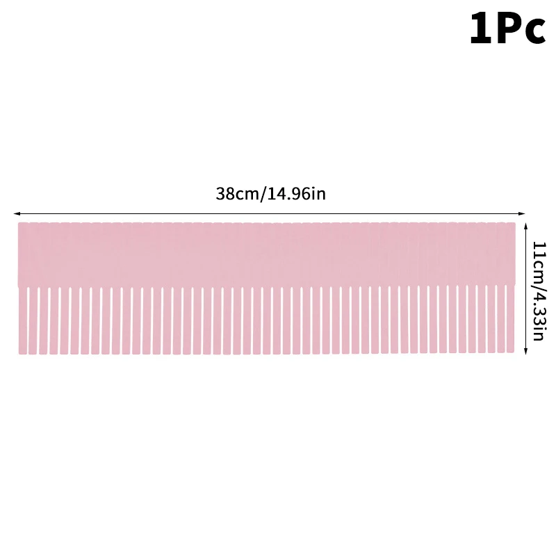 Height Pink