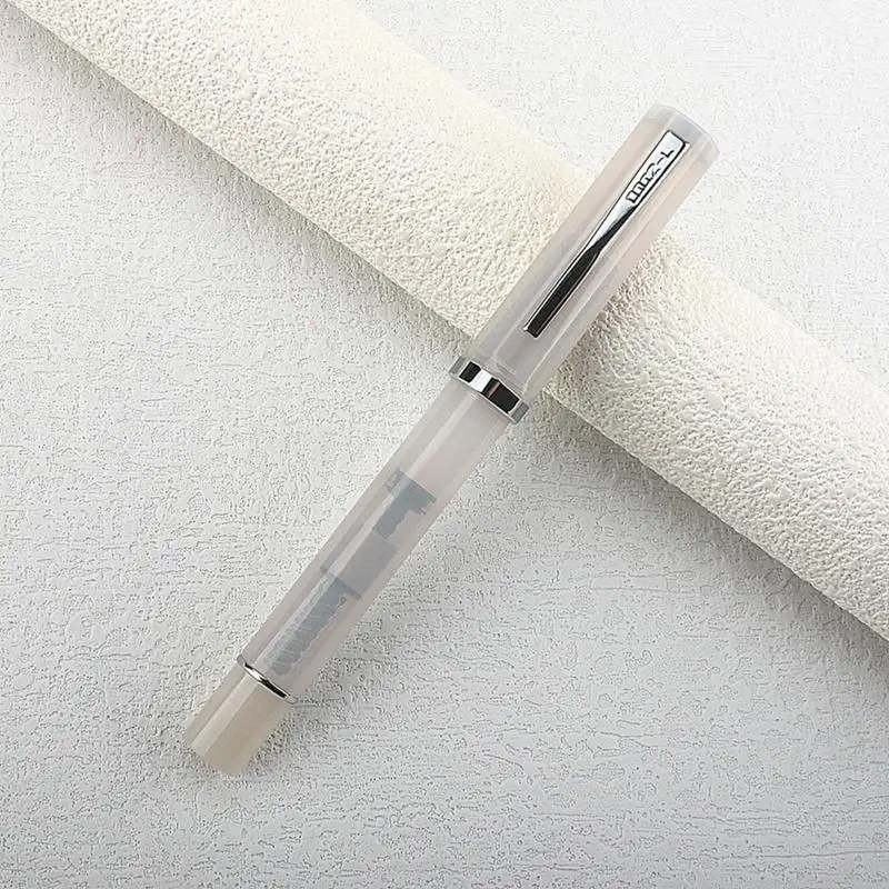 A5