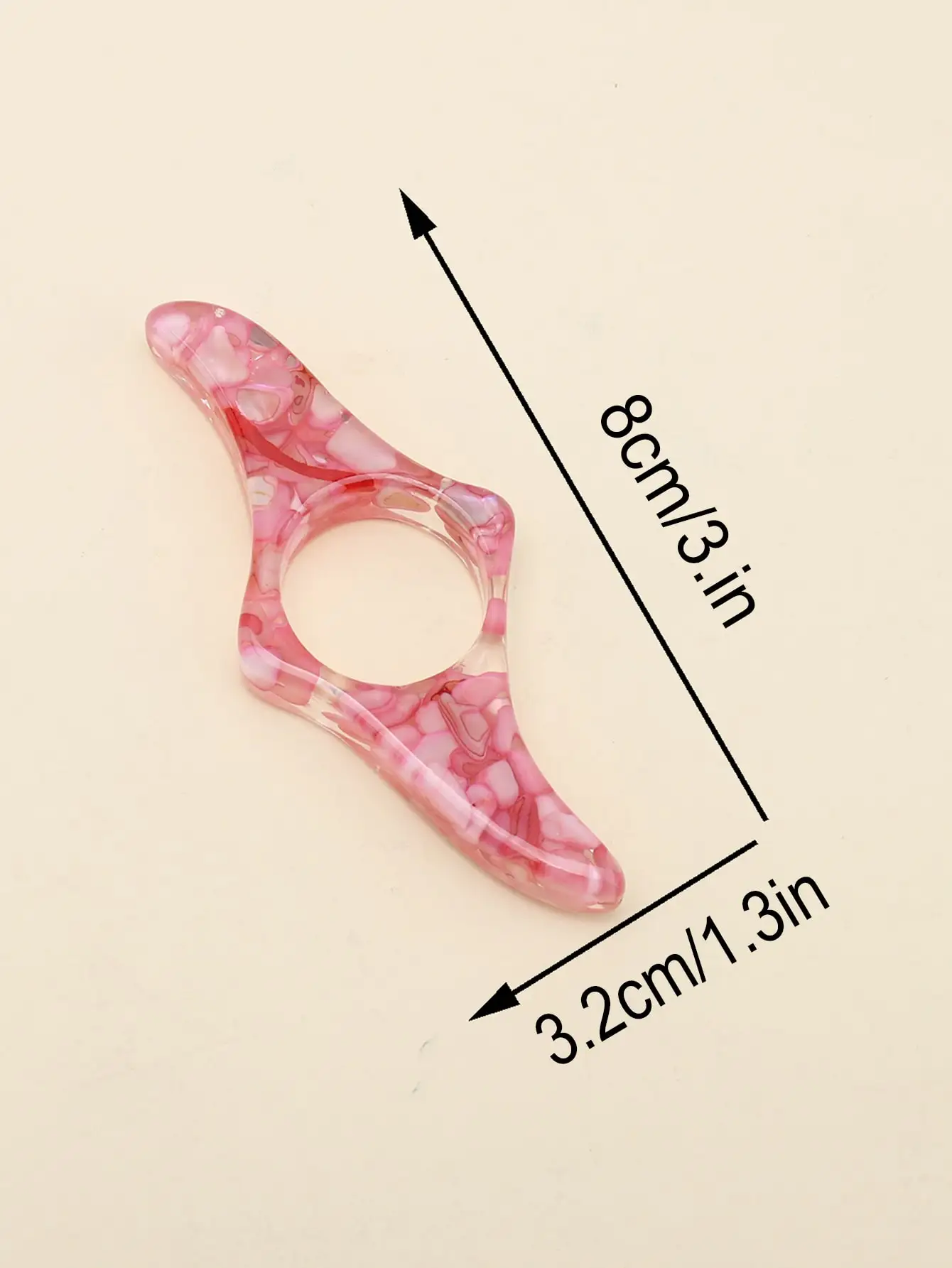 SQ-244