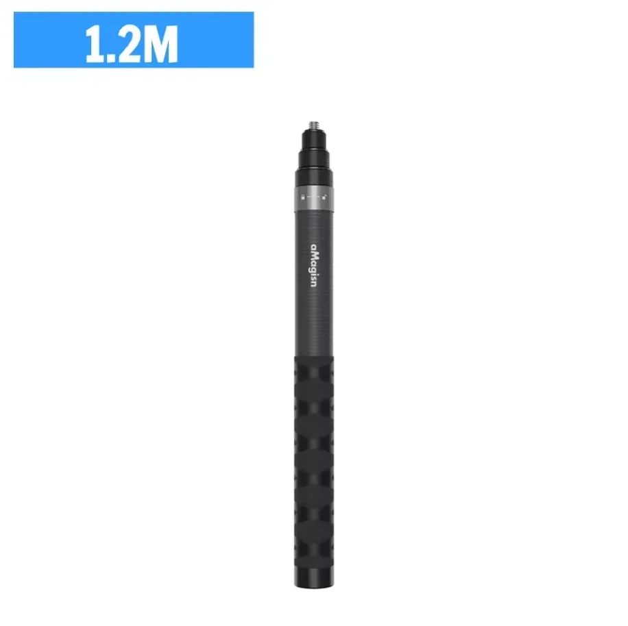 1.2M (47.2 inches)