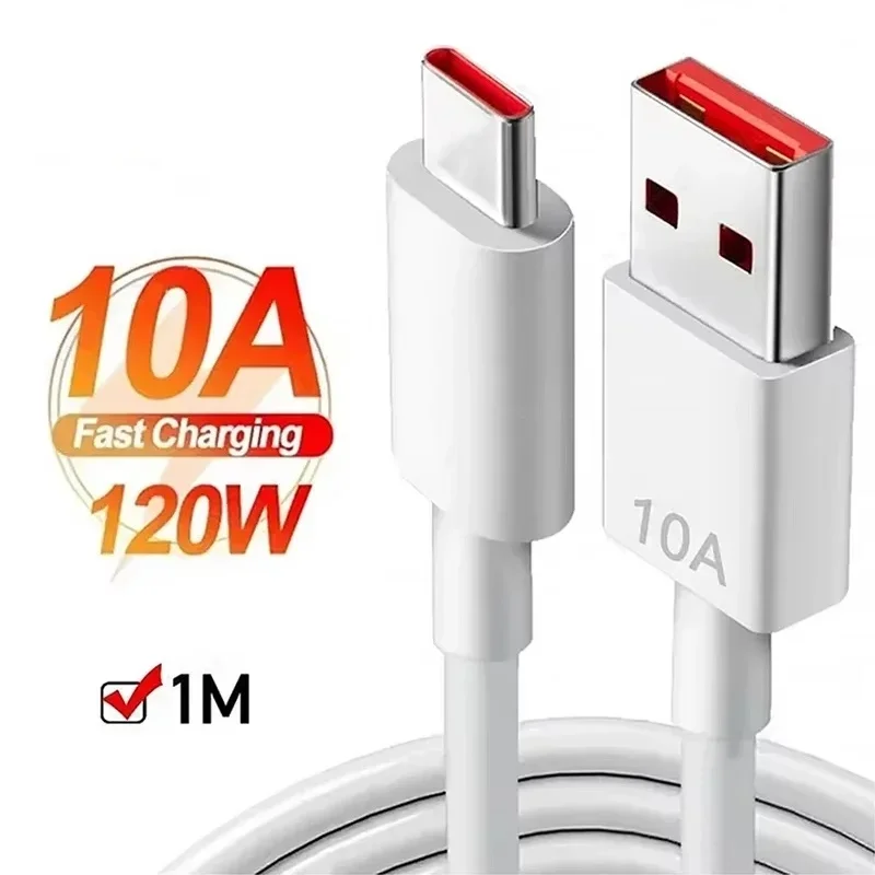 1m cable