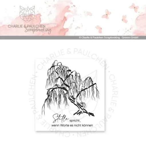 stamps-7