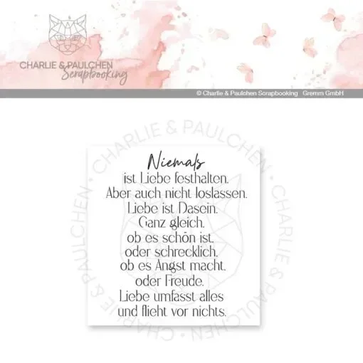 stamps-14