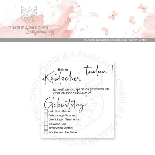 stamps-19
