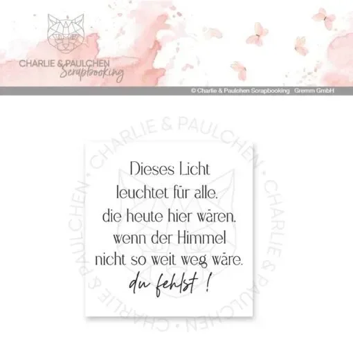 stamps-10