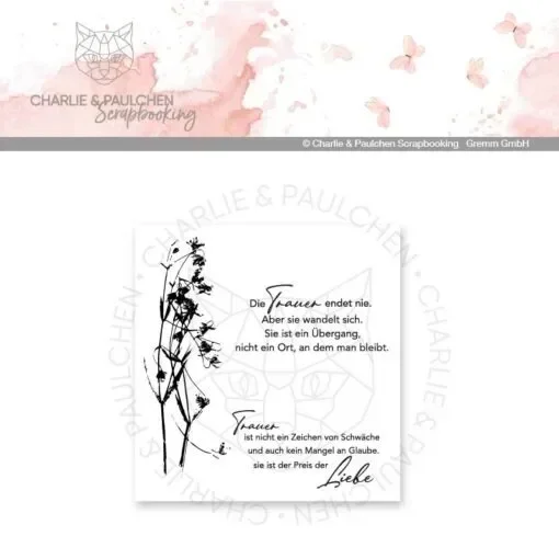 stamps-11