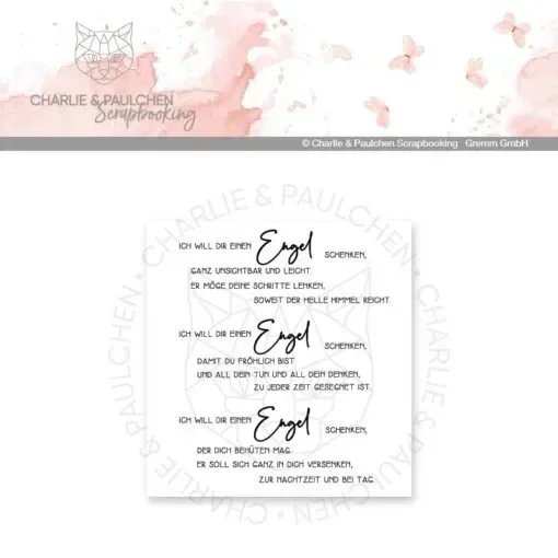 stamps-15