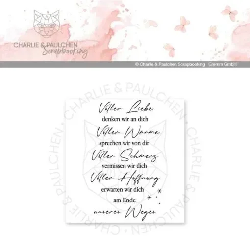 stamps-12