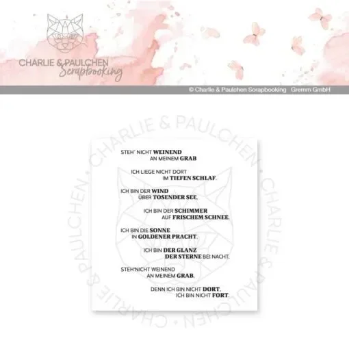 stamps-8