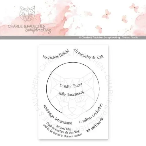 stamps-4