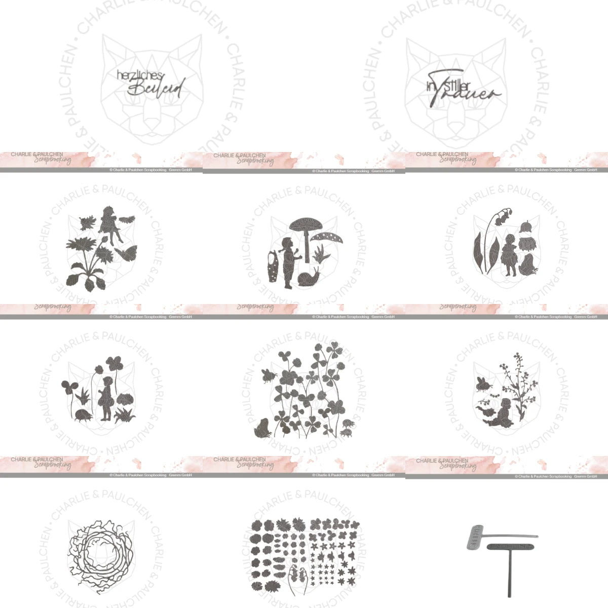 A Set