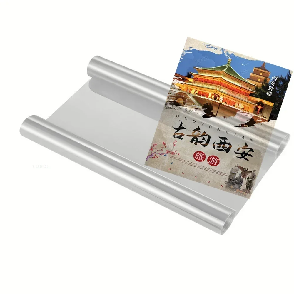 transparent color