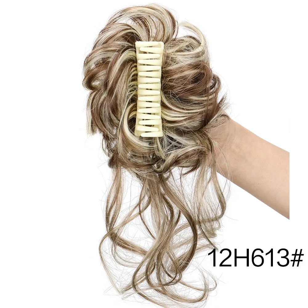 12H613