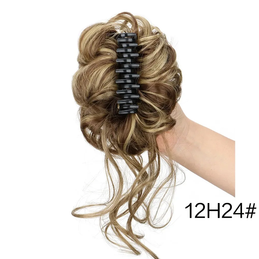 12H24