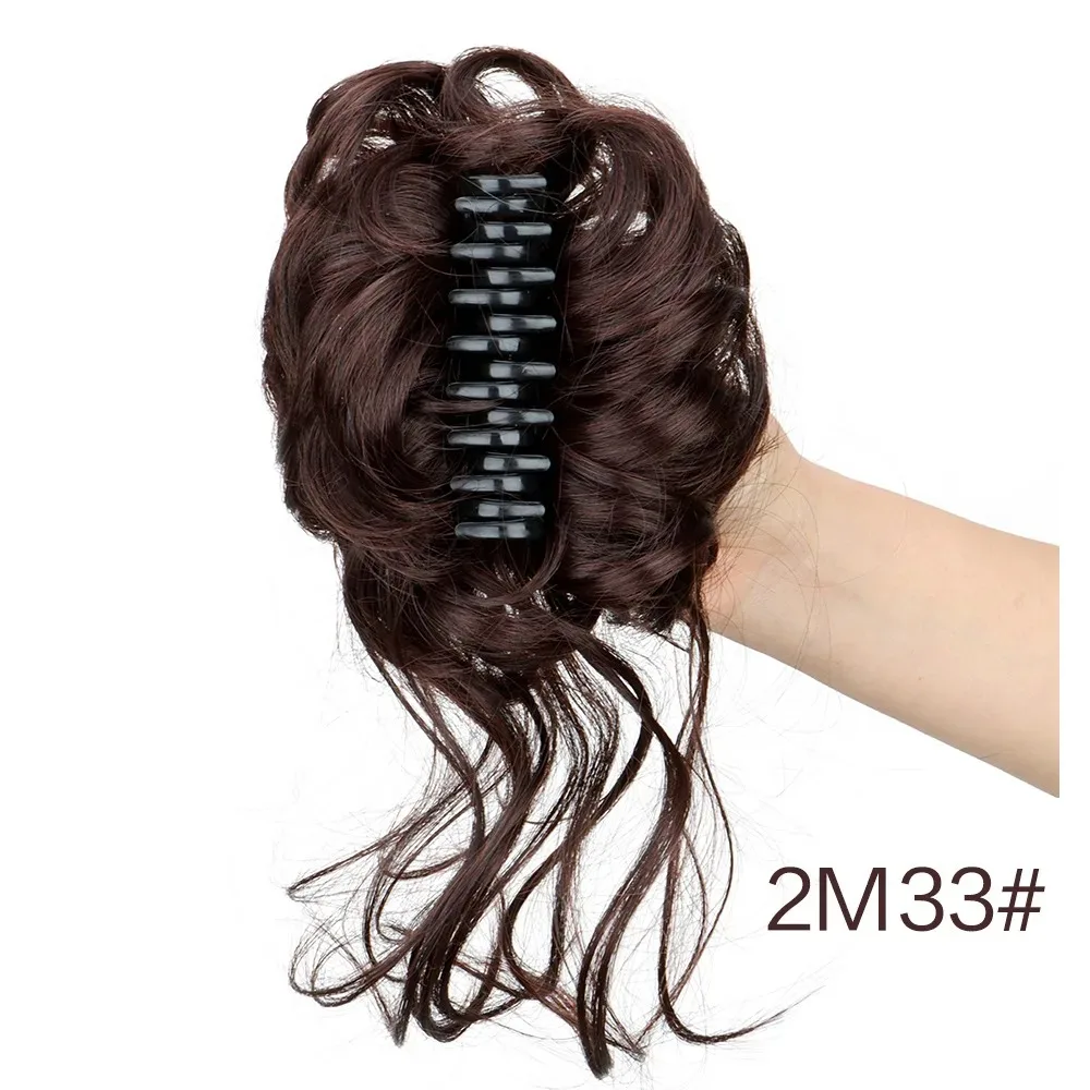 2M33