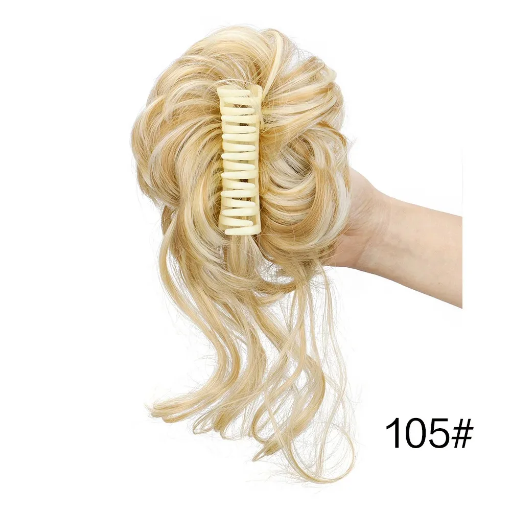 105
