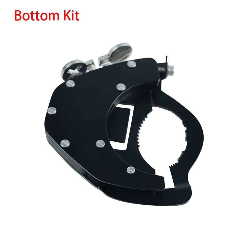 BOTTOM KIT