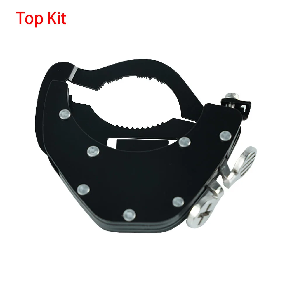 TOP KIT