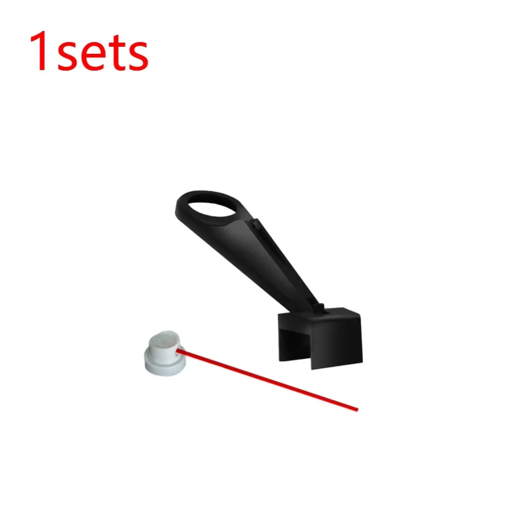 1sets