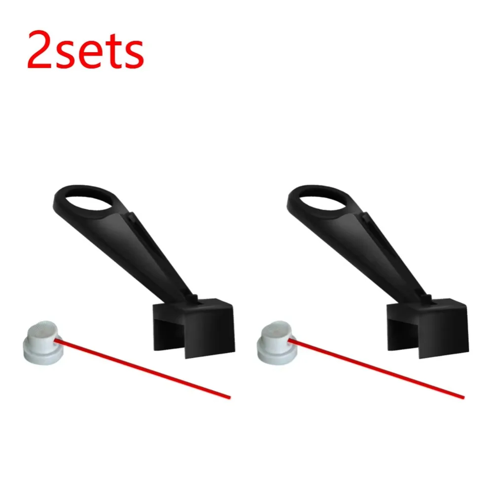 2sets