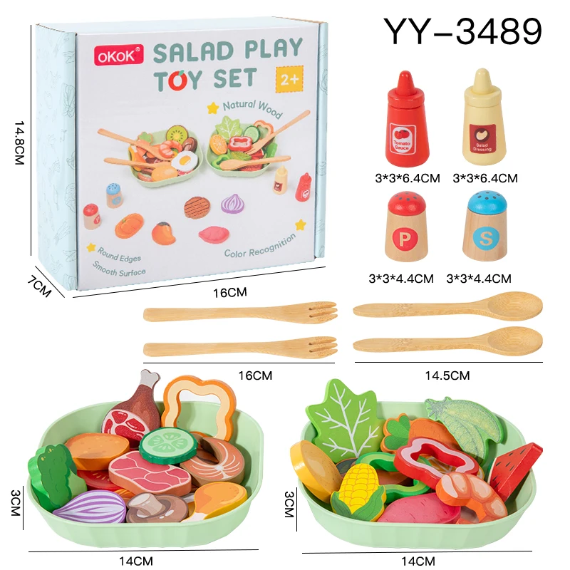 yy-3489