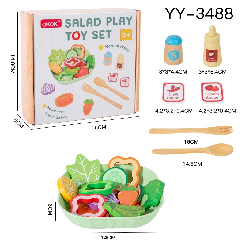 YY-3488