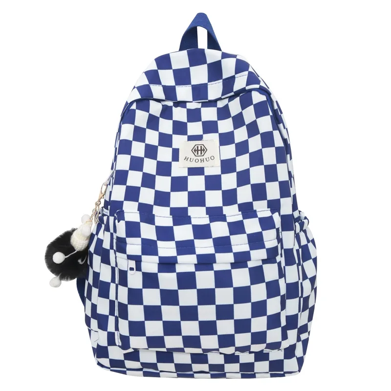 Gql&1583 blue without pendant