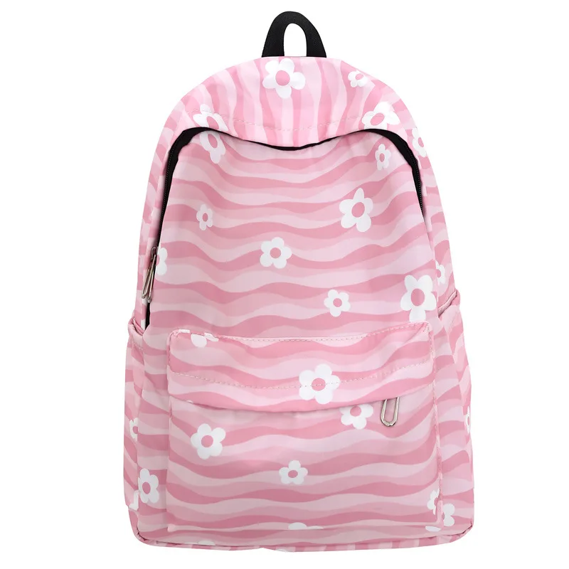 Gql&1671 pink