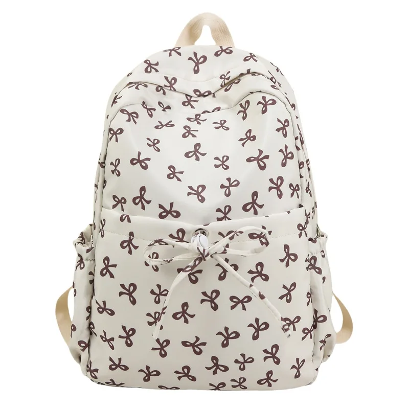 Gql&1722 white pink