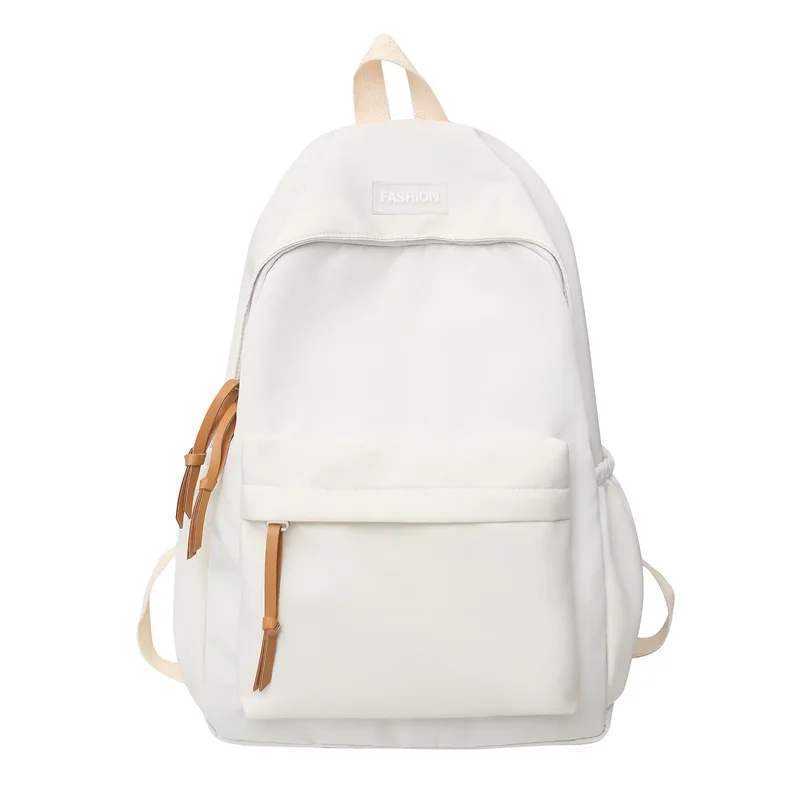 Gql&1581 white