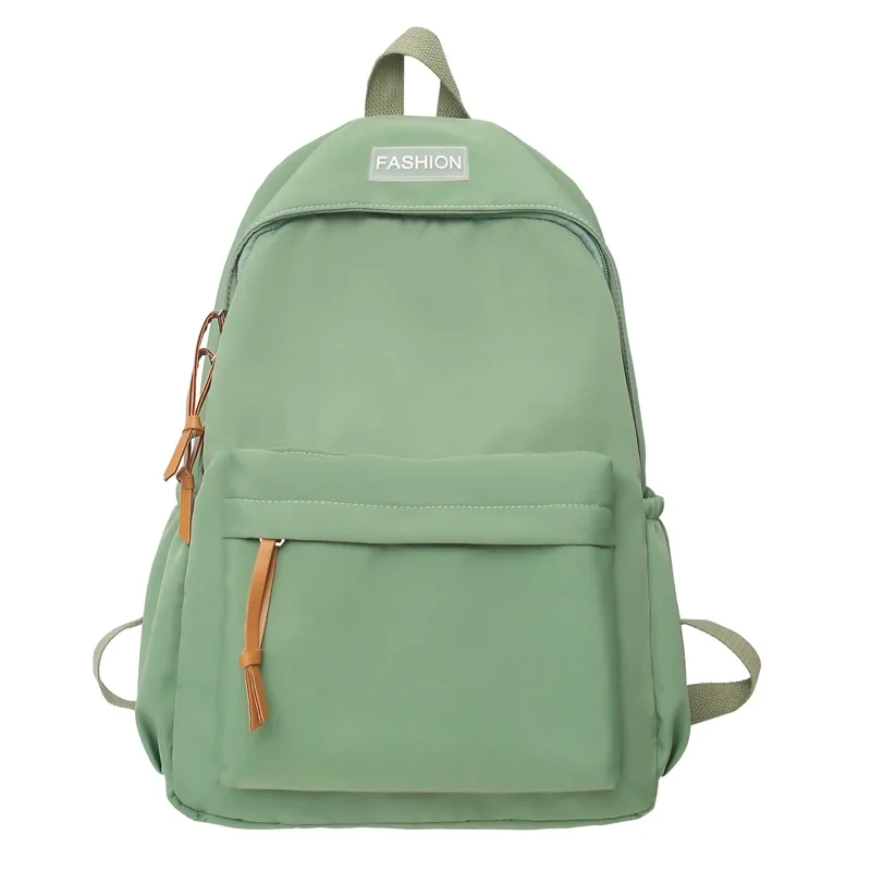 Gql&1581 green