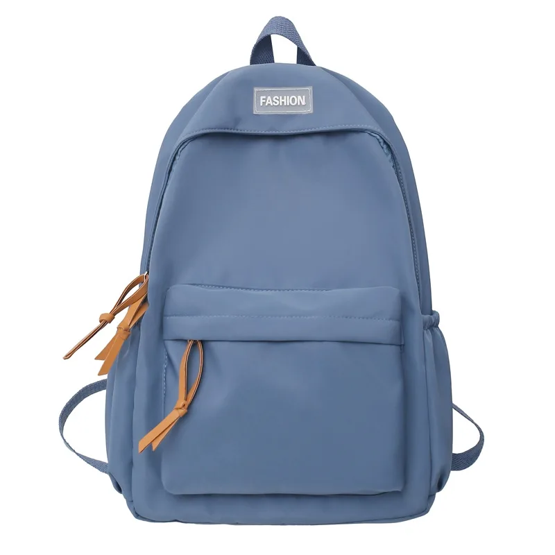 Gql&1581 blue