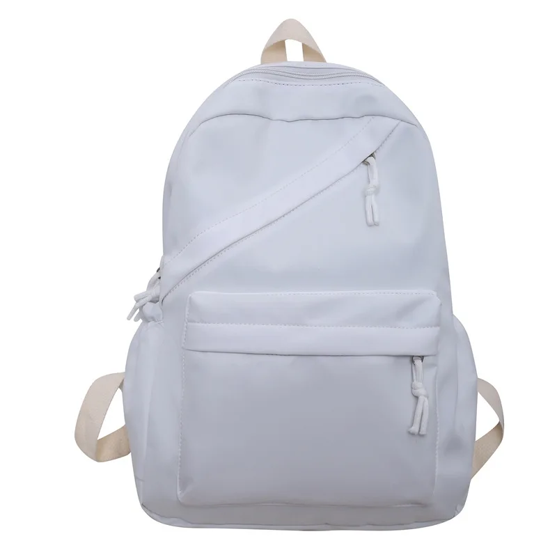 Gql&1562 white