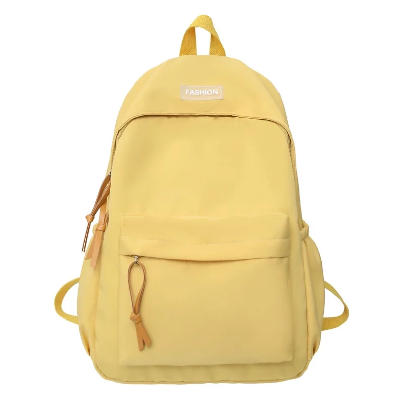 Gql&1581yellow