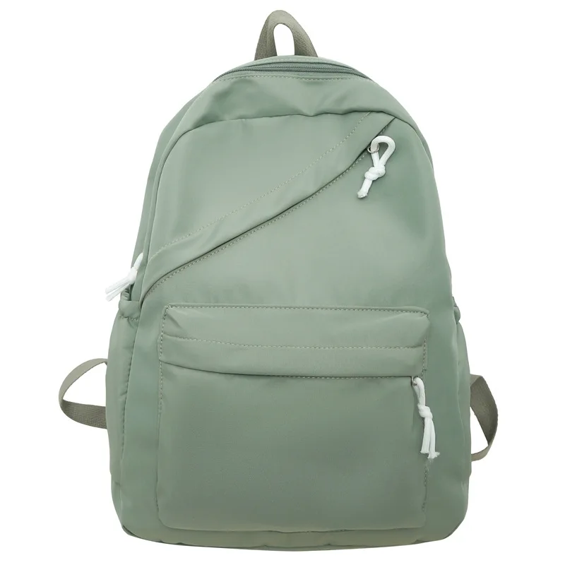 Gql&1562 green