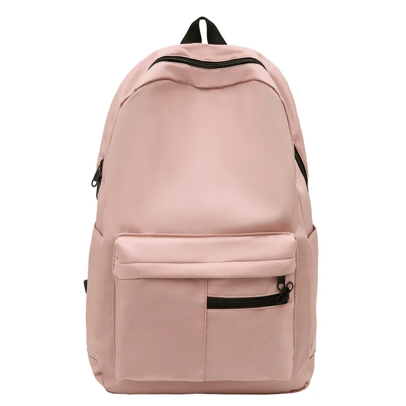 Gql&1606 pink