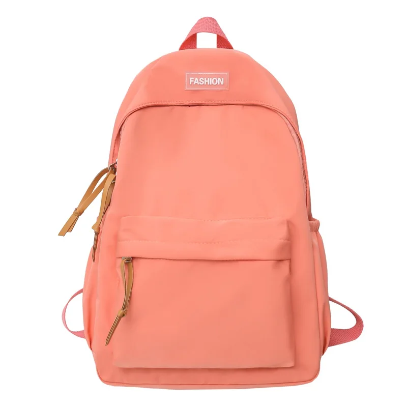 Gql&1581 orange