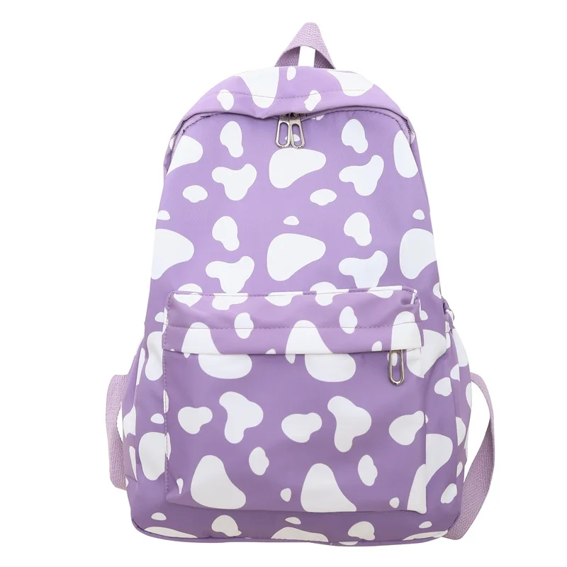 Gql&2074 purple